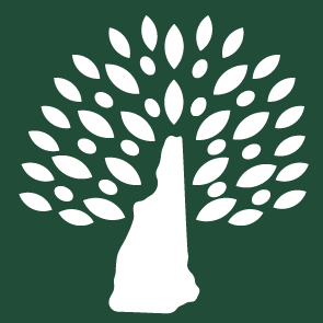 NH Coalition for a Just Peace in the Middle East